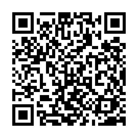 QR code for 539UKK