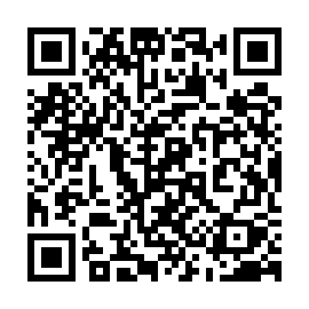 QR code for 539UWY