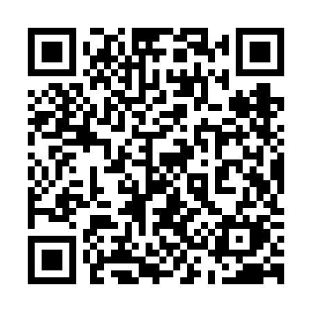 QR code for 539VKM