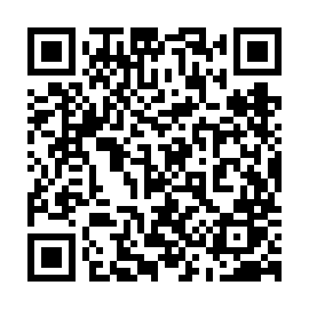 QR code for 539VMR