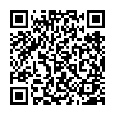 QR code for 539VNQ