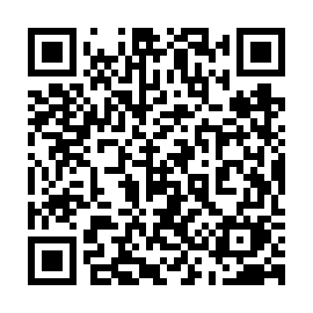 QR code for 539VWM
