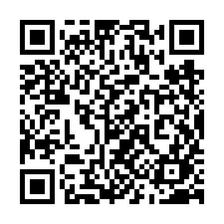 QR code for 539VYL