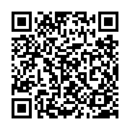 QR code for 539WJP