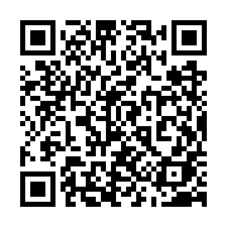 QR code for 539WPH