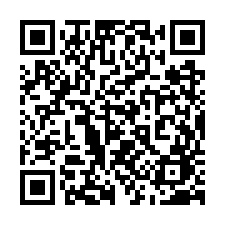 QR code for 539WUB