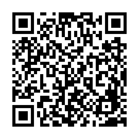 QR code for 539WVF