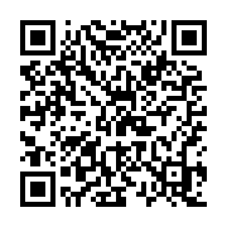 QR code for 539XBJ