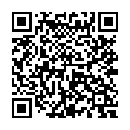 QR code for 539XTN