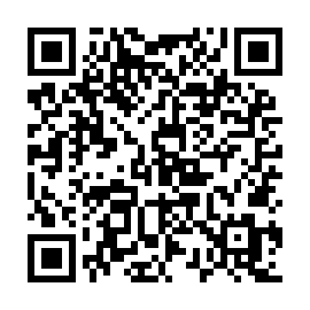 QR code for 539YNM