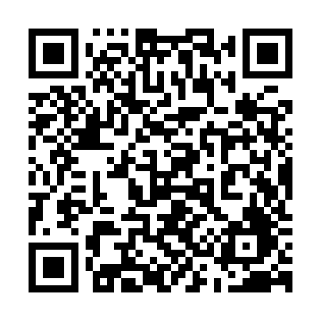 QR code for 539YZF