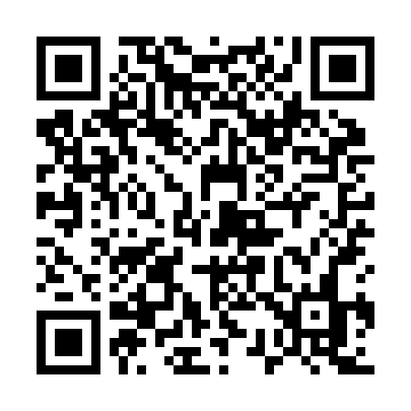 QR code for 539ZBN