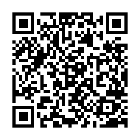 QR code for 539ZLZ