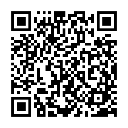 QR code for 539ZTM