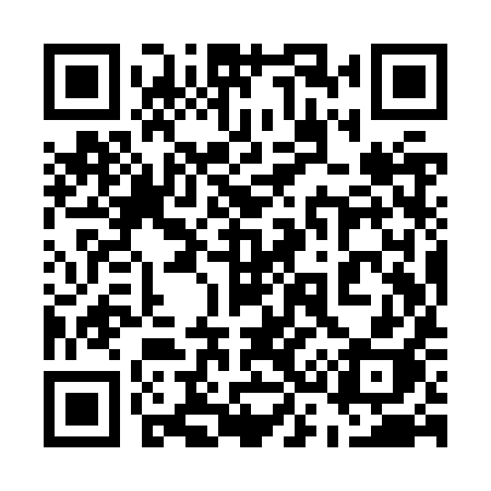 QR code for 539ZYH