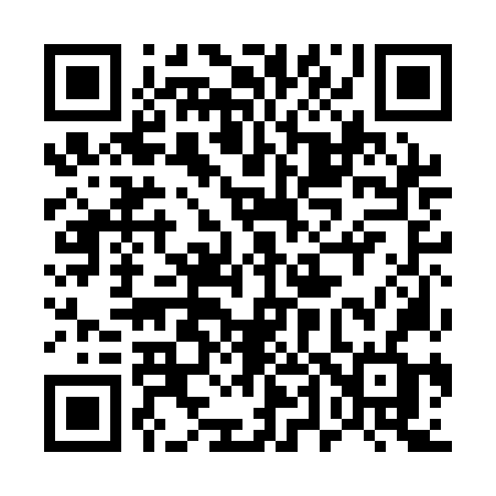 QR code for 540ANF