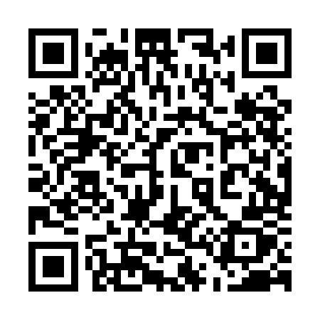 QR code for 540AOZ