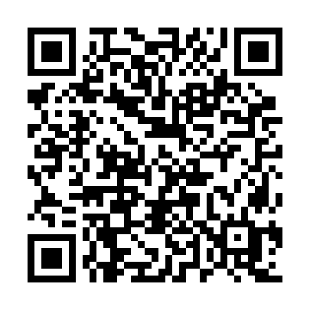 QR code for 540BOD