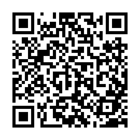QR code for 540BXJ