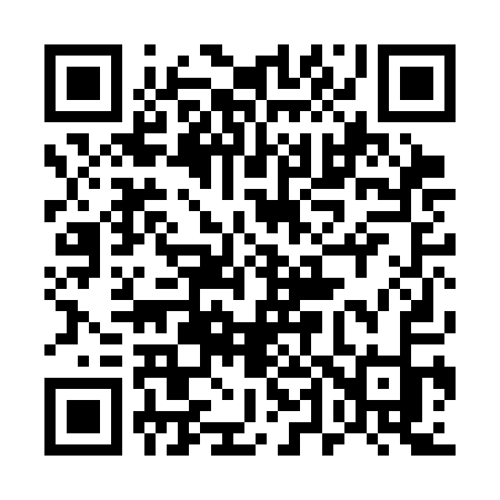 QR code for 540CAK