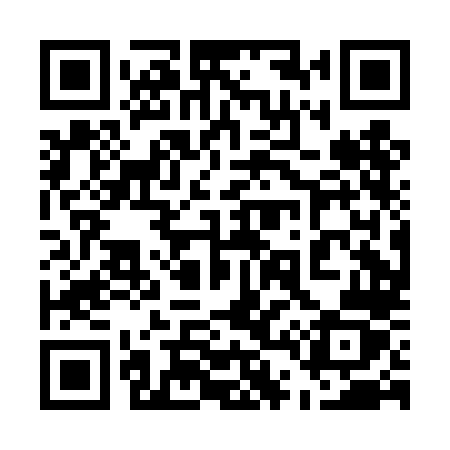 QR code for 540DLZ