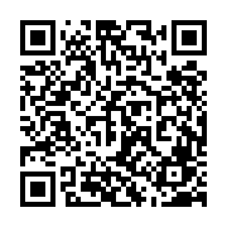 QR code for 540EFV