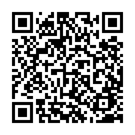 QR code for 540EOB