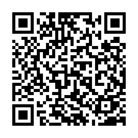 QR code for 540EQU