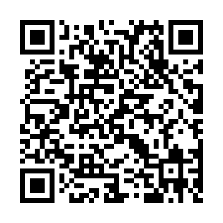 QR code for 540ETY
