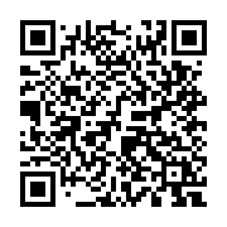 QR code for 540EUX