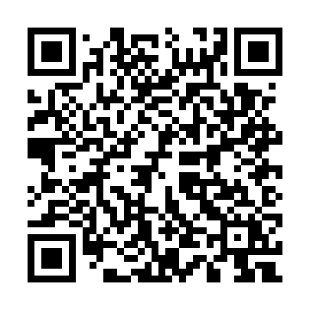 QR code for 540EZX