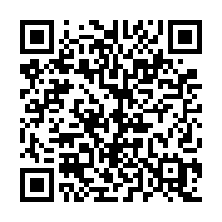 QR code for 540FAE