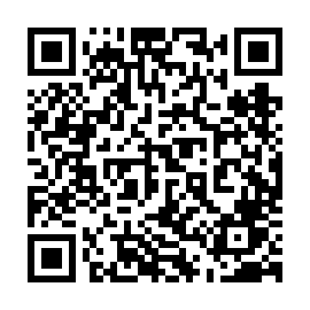 QR code for 540FNV