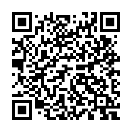 QR code for 540FYA