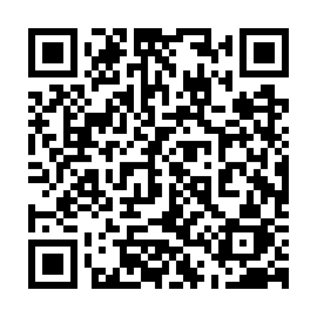 QR code for 540GSJ