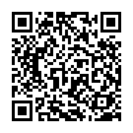 QR code for 540HCH