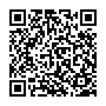 QR code for 540HCT