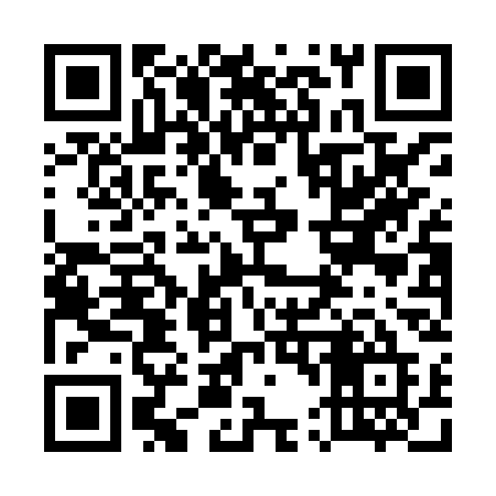 QR code for 540HSE