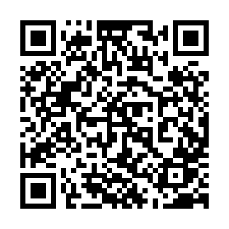 QR code for 540HXR