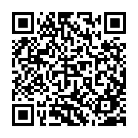 QR code for 540HYD