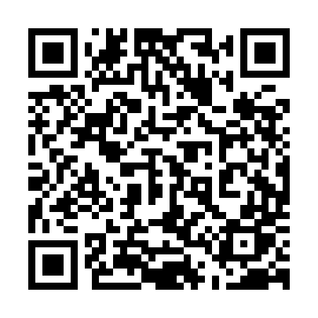 QR code for 540IDP