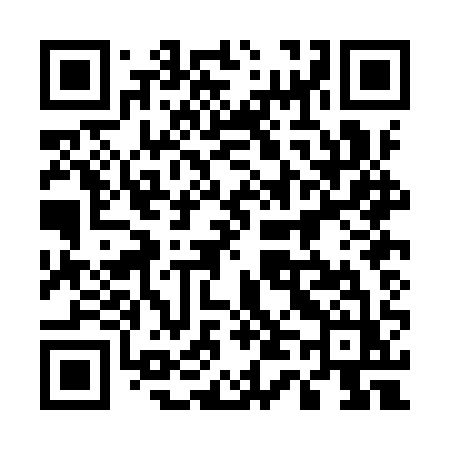 QR code for 540IQZ