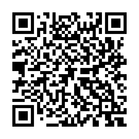 QR code for 540ISK