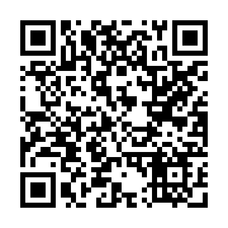 QR code for 540JBO
