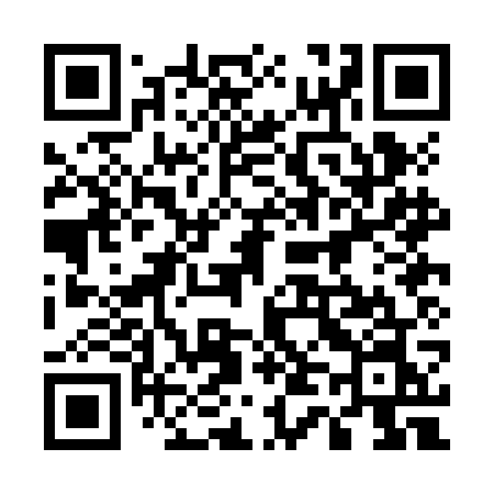 QR code for 540JGN
