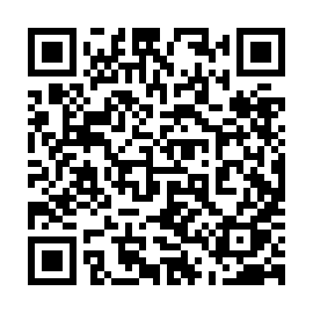 QR code for 540JHQ