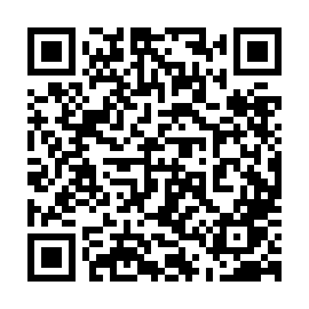 QR code for 540JLW