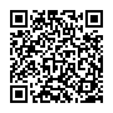 QR code for 540KFI