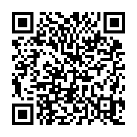 QR code for 540KGI
