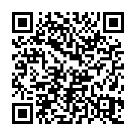 QR code for 540LFU